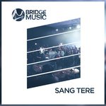 Sang Tere - Rajbala Song Download